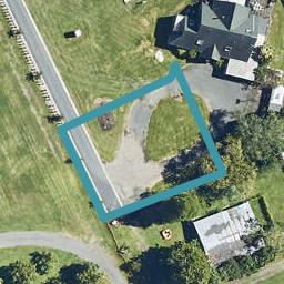 8 Grove Lane, Omokoroa, Omokoroa