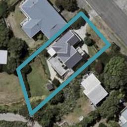 8 Hughes Street, Waikanae Beach, Waikanae