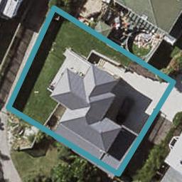 245A Penrose Road, Mount Wellington, Auckland