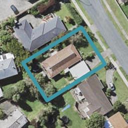 43 Finnerty Avenue, Howick, Auckland