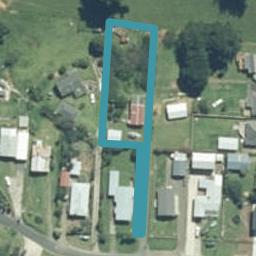 74B Davies Drive, Kawhia, Kawhia
