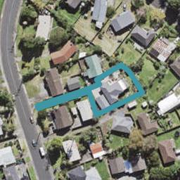 159A Verbena Road, Birkdale, Auckland