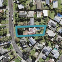23 Abbotleigh Avenue, Te Atatu Peninsula, Auckland
