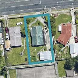 284 Clayton Road, Pukehangi, Rotorua