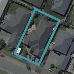 106 Bibiana Street, Aidanfield, Christchurch