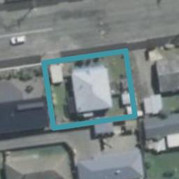 2 Catherine Street, Parkside, Timaru