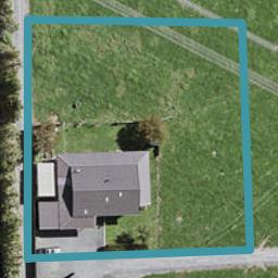 20A Brookby Road, Brookby, Auckland