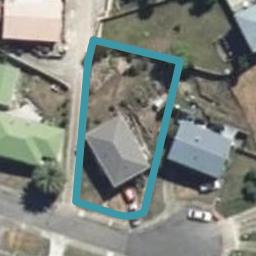 13 Hollow Close, Titahi Bay, Porirua