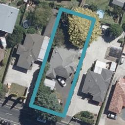 220 Te Rapa Road, Beerescourt, Hamilton