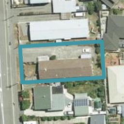 3A Weld Street, Blenheim, Blenheim