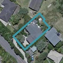 107 Black Rock Road, Newlands, Wellington