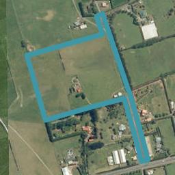 23A Farley Road, Pukekohe