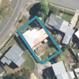 102 Norana Road, Timberlea, Upper Hutt