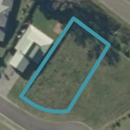 19 Wai Kite Kite Place, Motuoapa, Motuoapa