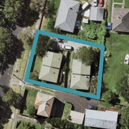51A Pilkington Road, Panmure, Auckland