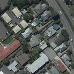 473 Barrington Street, Addington, Christchurch