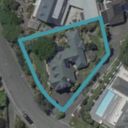 29 Bengal Drive, Cashmere, Christchurch
