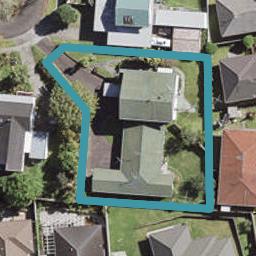 19C Bledisloe Court, Pukekohe, Pukekohe
