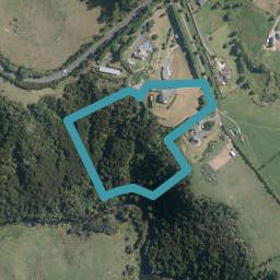 18 Waitete Heights Lane, Kerikeri, Kerikeri