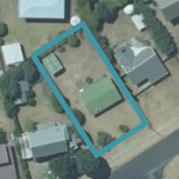 71 Captain Cook Road, Cooks Beach, Whitianga