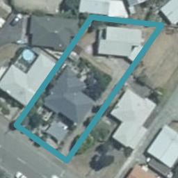 118A Parkers Road, Tahunanui, Nelson