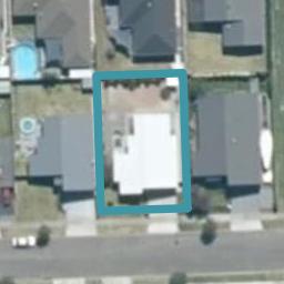 60 Squire Drive, Awatoto, Napier