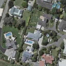 180D Raumati Road, Raumati Beach, Paraparaumu