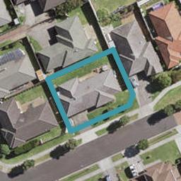 21 Sarteano Drive, Manurewa, Auckland