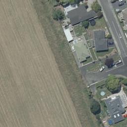 58 Ayr Street, Mosgiel, Mosgiel