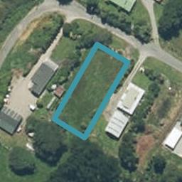 27 Pandora Avenue, Camerons, Greymouth