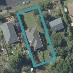 41 Corstorphine Road, Corstorphine, Dunedin