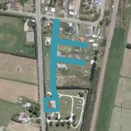 6 Cherry Lane, Glenavy, Waimate