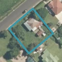 3 Massey Street, Te Aroha, Te Aroha