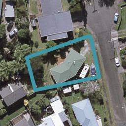 3 Whitby Place, Westown, New Plymouth