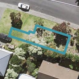 2B Ruze Vida Drive, Massey, Auckland