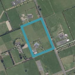 485 Riccarton Road West, North Taieri, Mosgiel