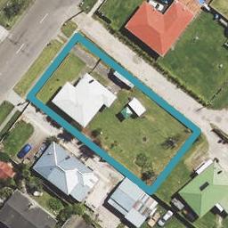 63 Valley Road, Mangapapa, Gisborne
