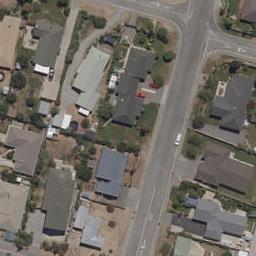 35 Antrim Street, Cromwell, Cromwell