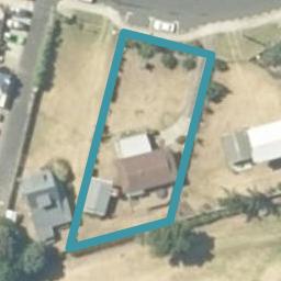 3 Manaia Road, Tairua, Tairua