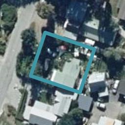 11 Merioneth Street, Arrowtown, Arrowtown