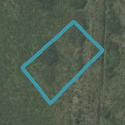 103 Kopani Road, Matarangi, Whitianga