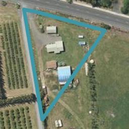 361 Waipapa Road, Waipapa, Waipapa