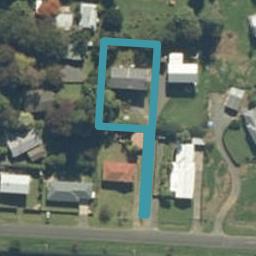 11A McAndrew Street, Kihikihi, Te Awamutu