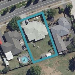 98 Discovery Drive, Flagstaff, Hamilton