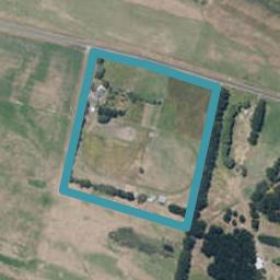 370 Bainesse Road, Bainesse, Palmerston North