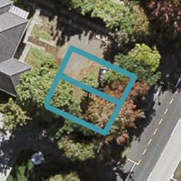 2/59 Matipo Road, Te Atatu Peninsula, Auckland