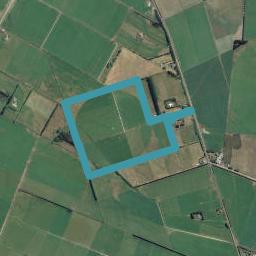 233 Branch Drain Road, Leeston, Leeston