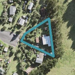 10 Mckay Place, Henderson