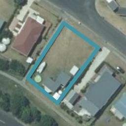 48 Scott Drive, Cooks Beach, Whitianga