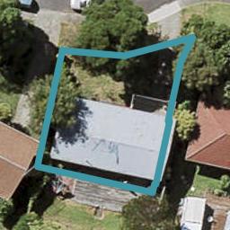 46 Regency Place, Sunnynook, Auckland